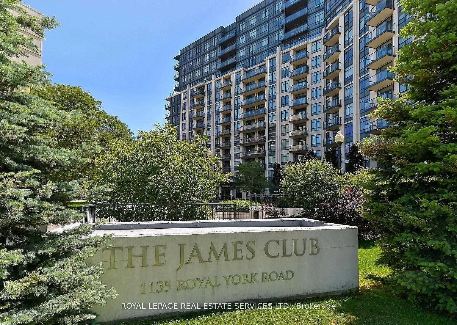 1 bed, $2,500 — Photo 1
