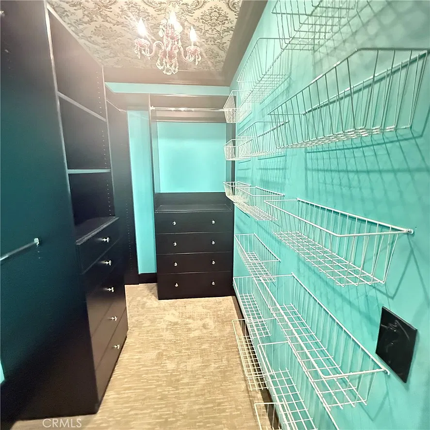 1 bed, 900 sqft, $3,000 — Photo 4