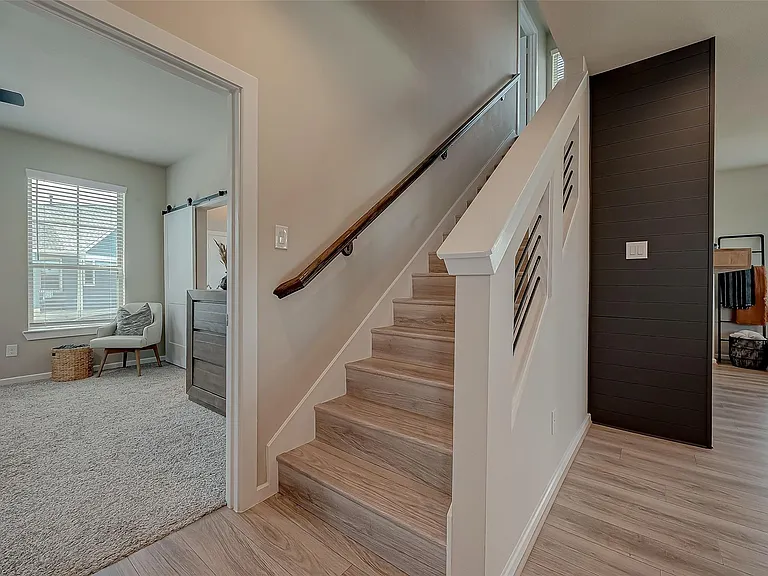 7659 Green Bulrush Way — Photo 18