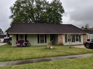 1745 General Mouton Ave, Baton Rouge, LA 70810