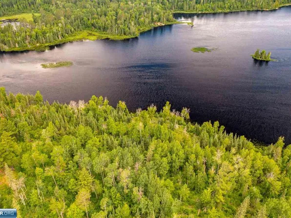 Tbd Koski Rd, Tower, MN 55790