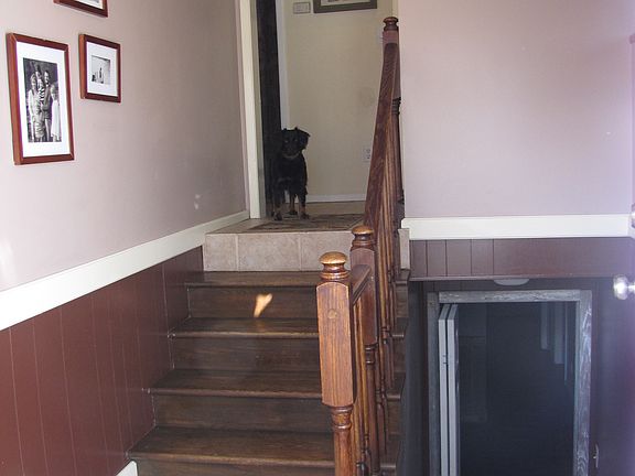 2nd image of 1017 W Hayes Ave