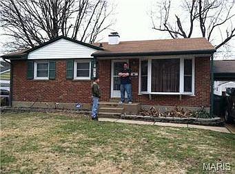 1st image of 285 S Jefferson St