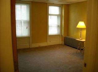 262 Beech St #1, Pottstown, PA 19464