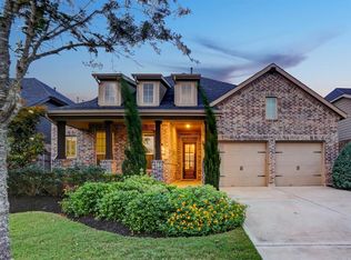 28114 Castle Park Ln, Fulshear, TX 77441
