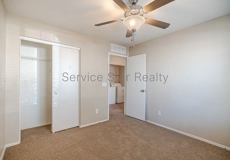 23985 W Pecan Rd — Photo 19
