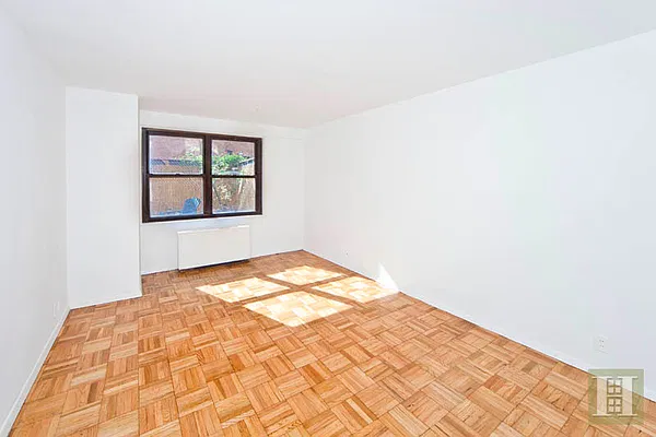 Sold by Halstead Real Estate | media 2