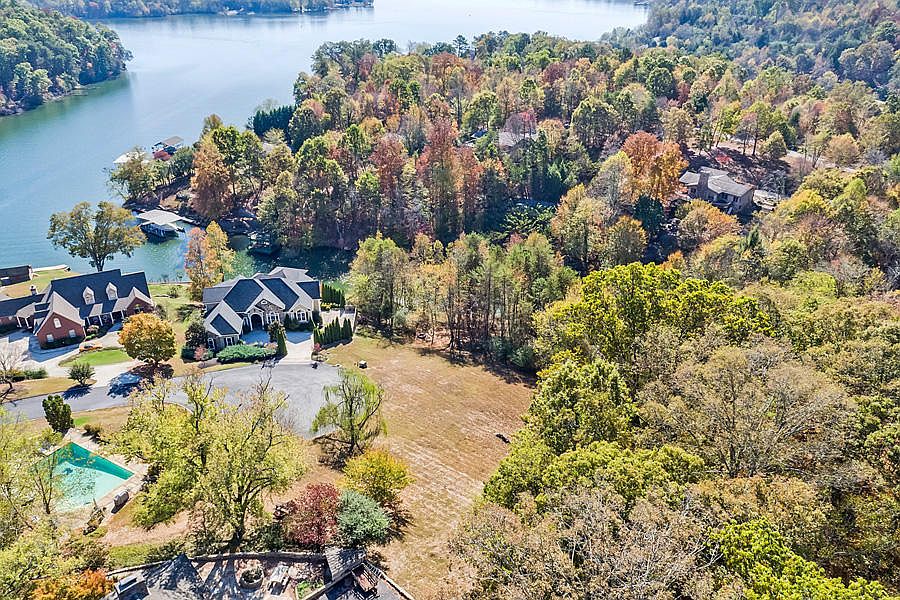 2050 Hidden Cove Ln Knoxville, TN, 37922 Apartments for Rent Zillow