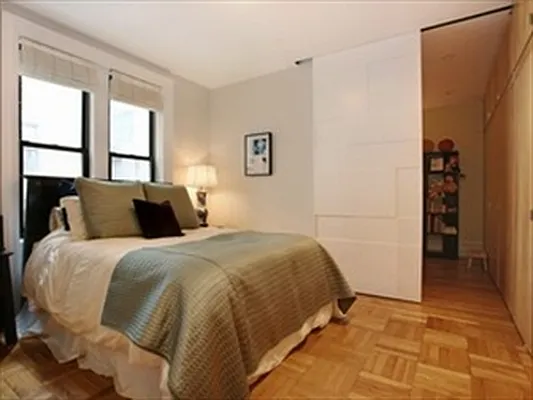 Sold by Citi Habitats | media 17