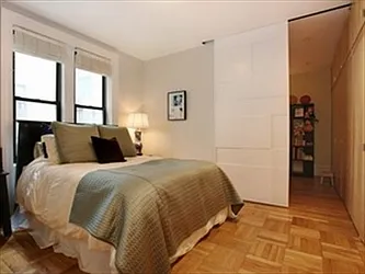 Sold by Citi Habitats