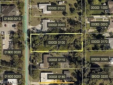 1st image of 28299 Mango Dr