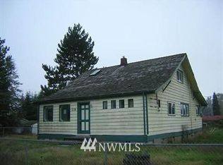 216 Kentucky Ave, Granite Falls, WA