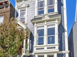 180 Noe St, San Francisco, CA