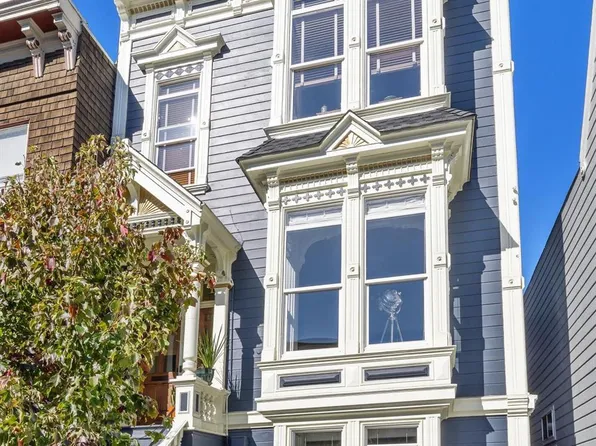 180 Noe Street, San Francisco, CA 94114