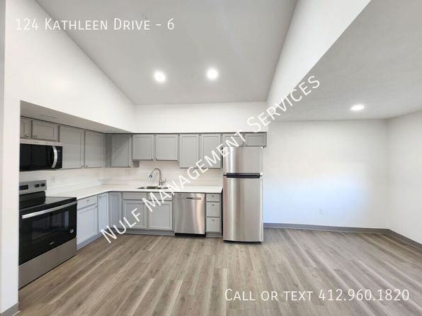 124 Kathleen Dr #6