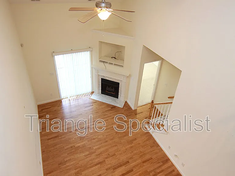 7236 Aquinas Ave — Photo 6