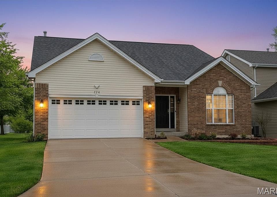 1st image of 226 Greengate Dr