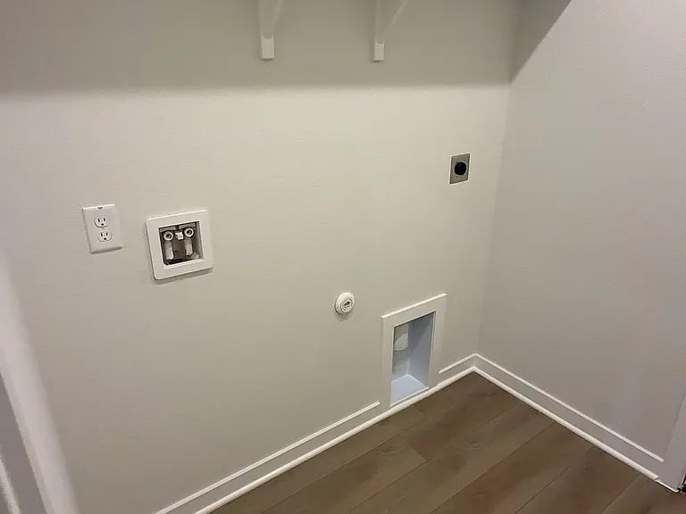 5109 Pollack Ln — Photo 14
