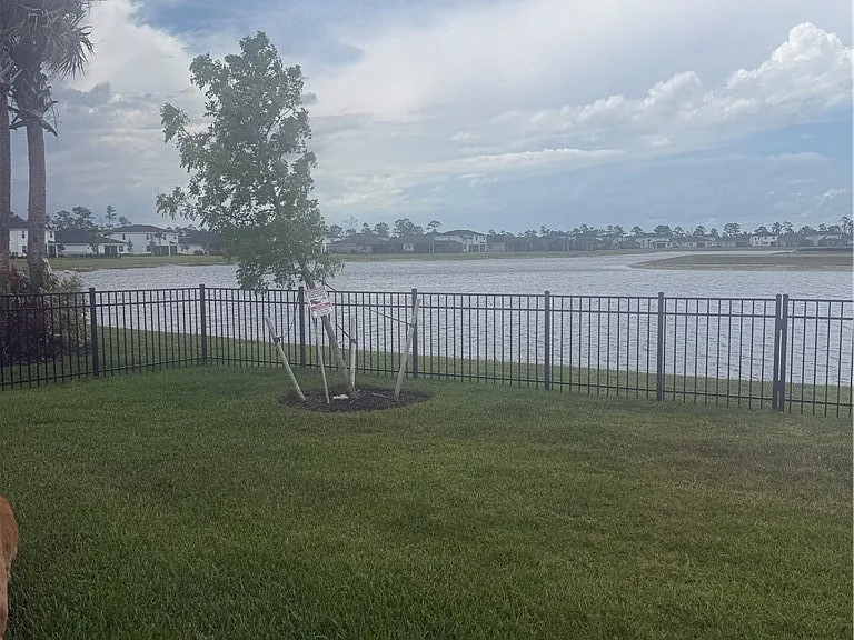15222 Jadestone Dr — Photo 3