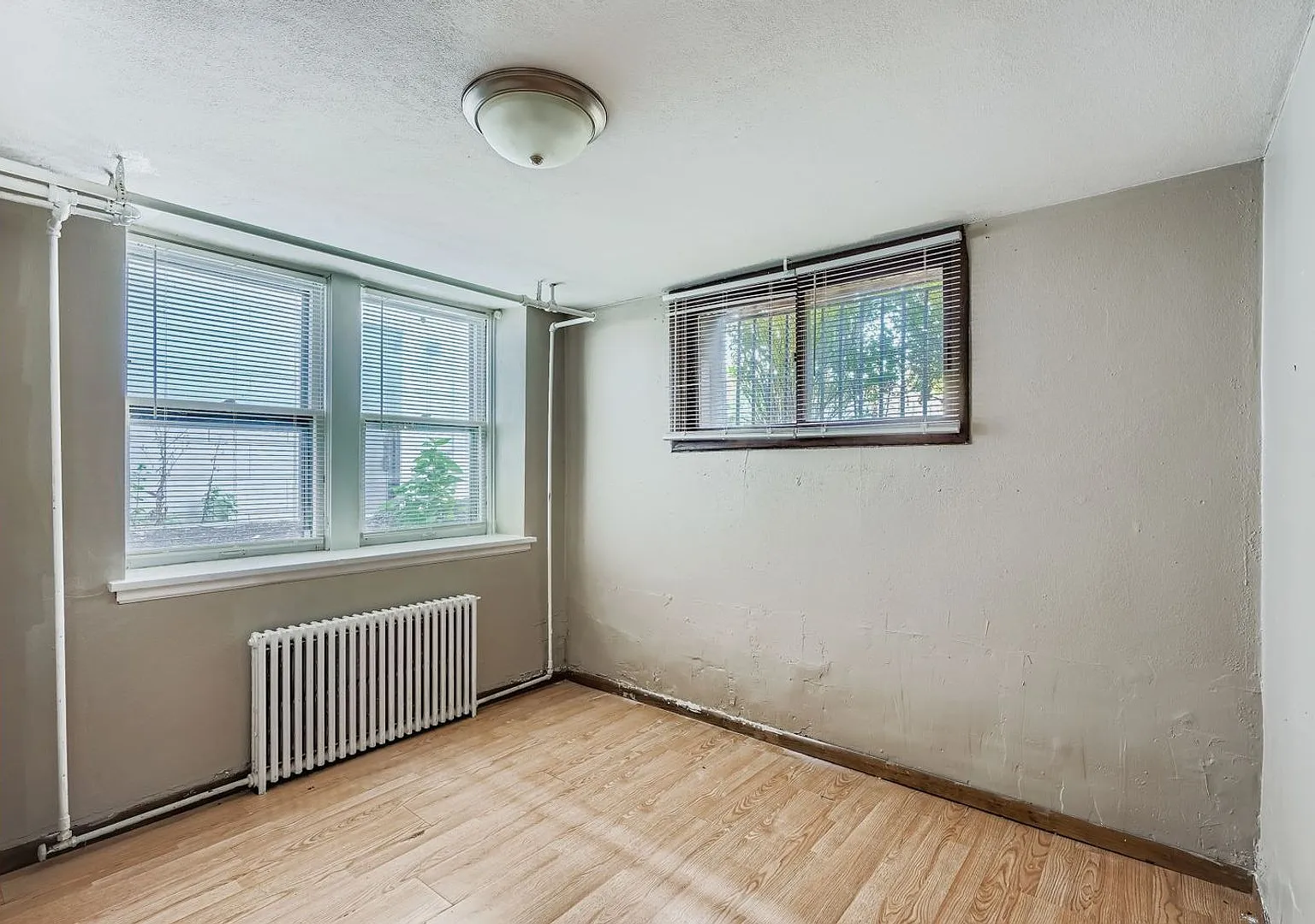 707 Grand Ave — Photo 4