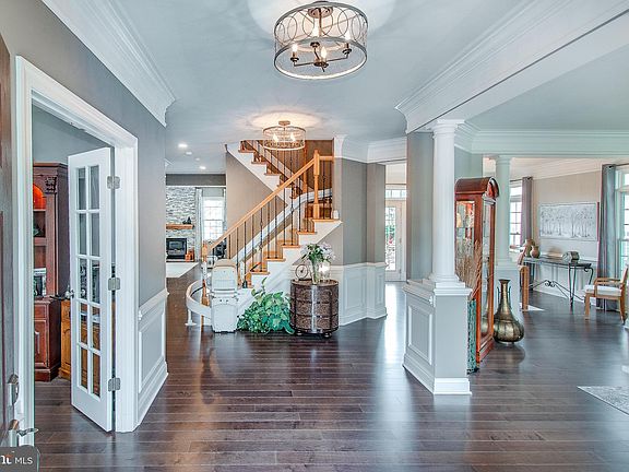 3rd image of 14049 Eagle Chase Cir