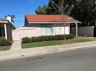 11 Bright Holw, Irvine, CA 92618