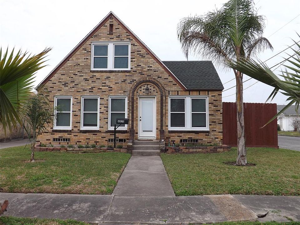 1st image of 4820 Wharton Dr
