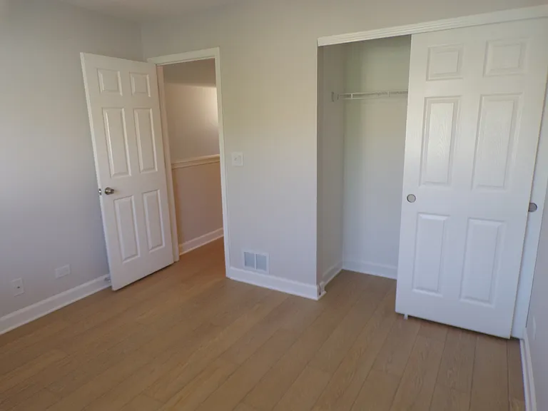 3364 Blue Ridge Dr — Photo 15