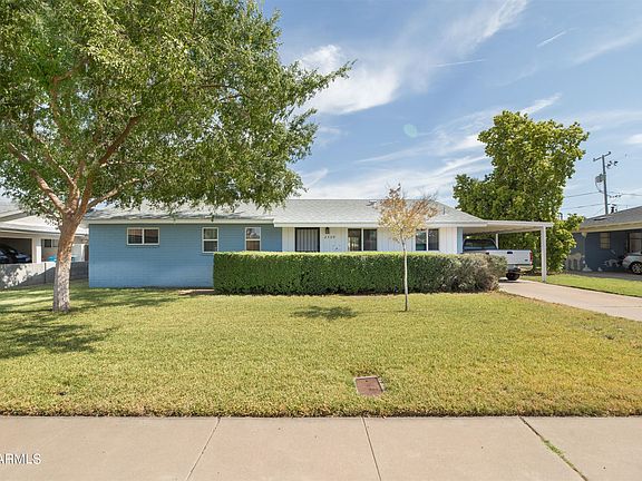 4th image of 2309 W Mulberry Dr