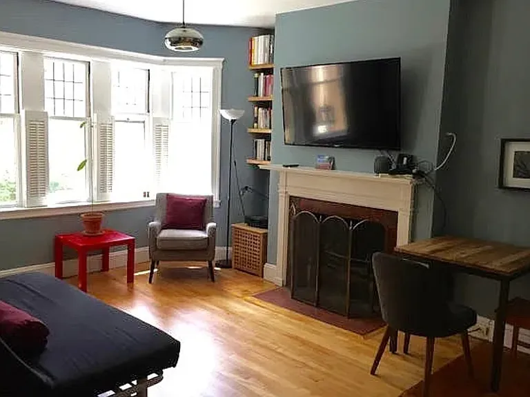 10 Dana St #9 — Photo 3