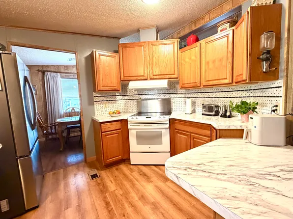 269 N WINCHESTER Road #72, Apache Junction, AZ 85119