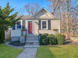 222 Florence St, Mamaroneck, NY