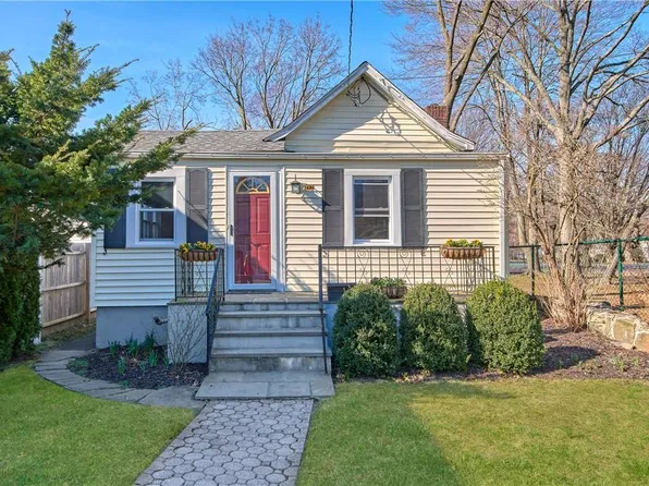 222 Florence Street, Mamaroneck, NY 10543
