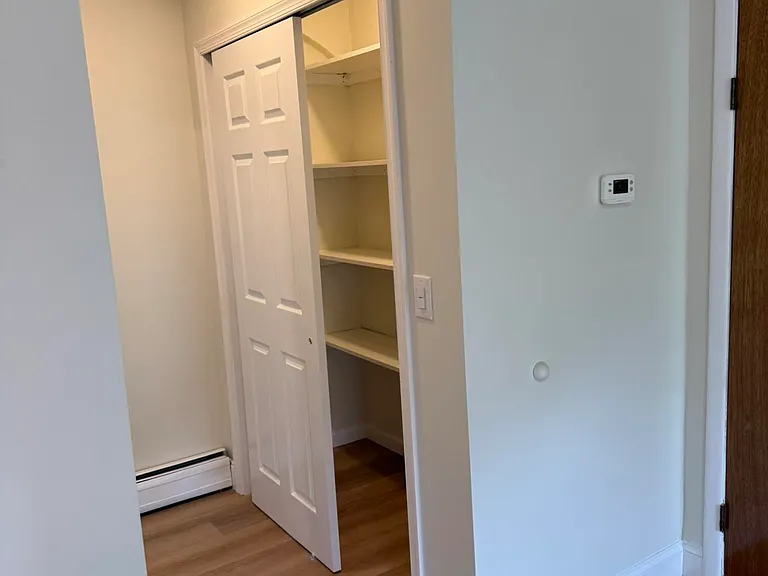 47 Burlington Ave #2 — Photo 9
