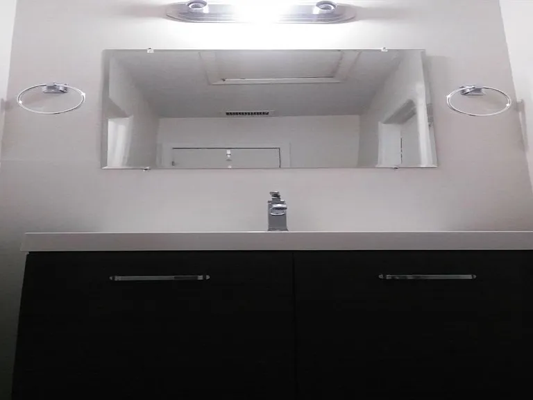 6024 Regent Mnr — Photo 16