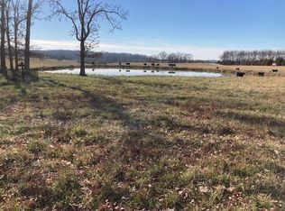 2363 Highway Oo, Marshfield, MO 65706