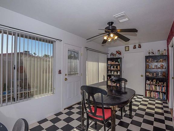 4th image of 11119 W Desert Butte Dr