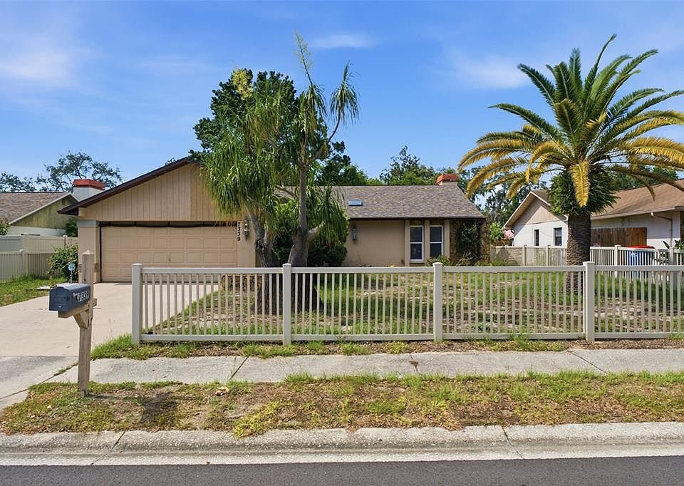 1st image of 7339 BRAMBLEWOOD DRIVE