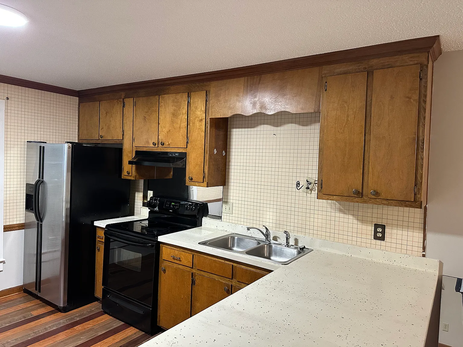 5208 Deer Haven Dr — Photo 3