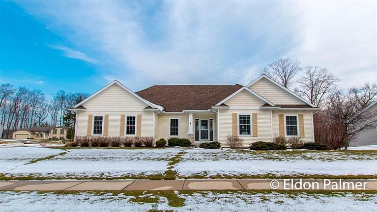 1st image of 5960 Daybrook Ct NE