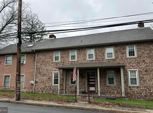 283 Laurelwood Rd, Pottstown, PA 19465