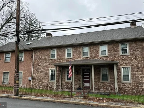 283 Laurelwood Rd, Pottstown, PA 19465