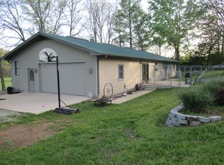 7346 State Route Bb, West Plains, MO 65775