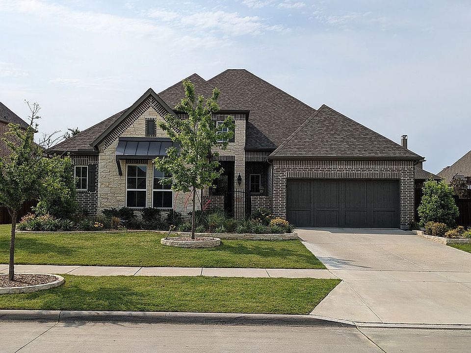 1st image of 4241 Porosa Ln