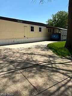 4th image of 1166 Lafayette Rd Lot G1