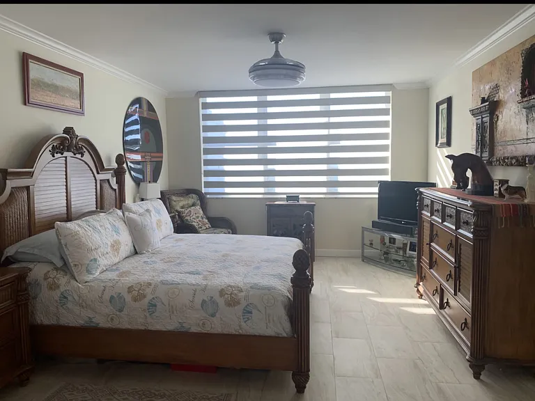 2121 N Ocean Blvd #1109W — Photo 8