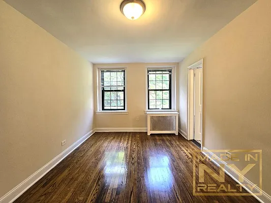 Rented by Made In NY Realty | media 14