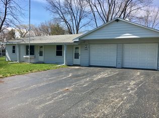 11039 Langdon Dr, Clio, MI 48420