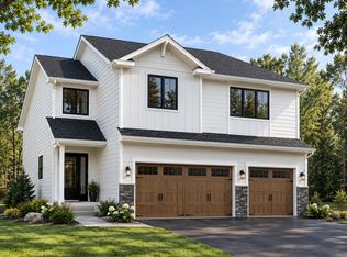 L4b2 Wildflower Dr, Baxter, MN 56425