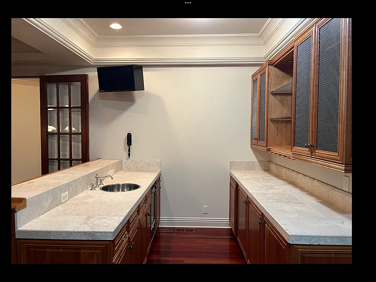 35 Greybull Ct — Photo 39